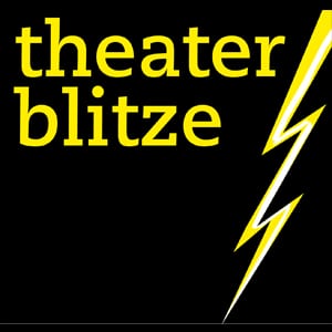 Logo von Theater Bilitz