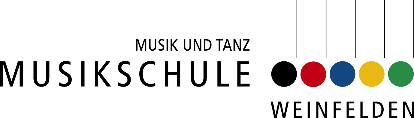 logo-musikschule